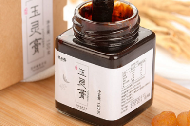 深度拆解平台AI短剧新规:行业洗牌正式开启 ~